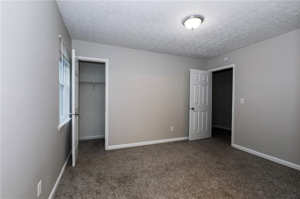 7215 Crestside Drive Austell, GA 30168 - Photo 10 of 19