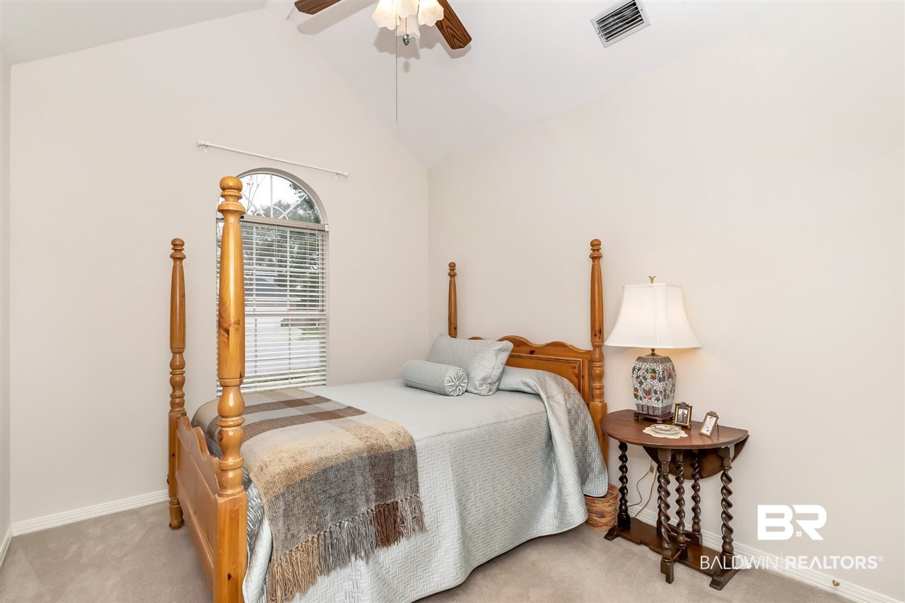 5900 Sutton Trace Court Mobile, AL 36609 - Photo 30 of 43