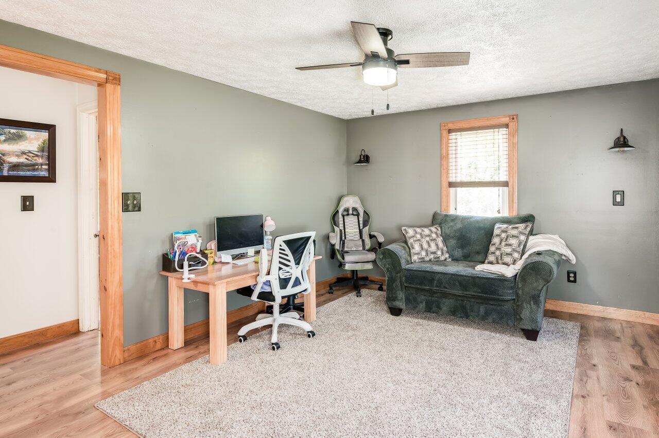 6 Sand Pond Road North Berwick, ME 03906 - Photo 14 of 38 13