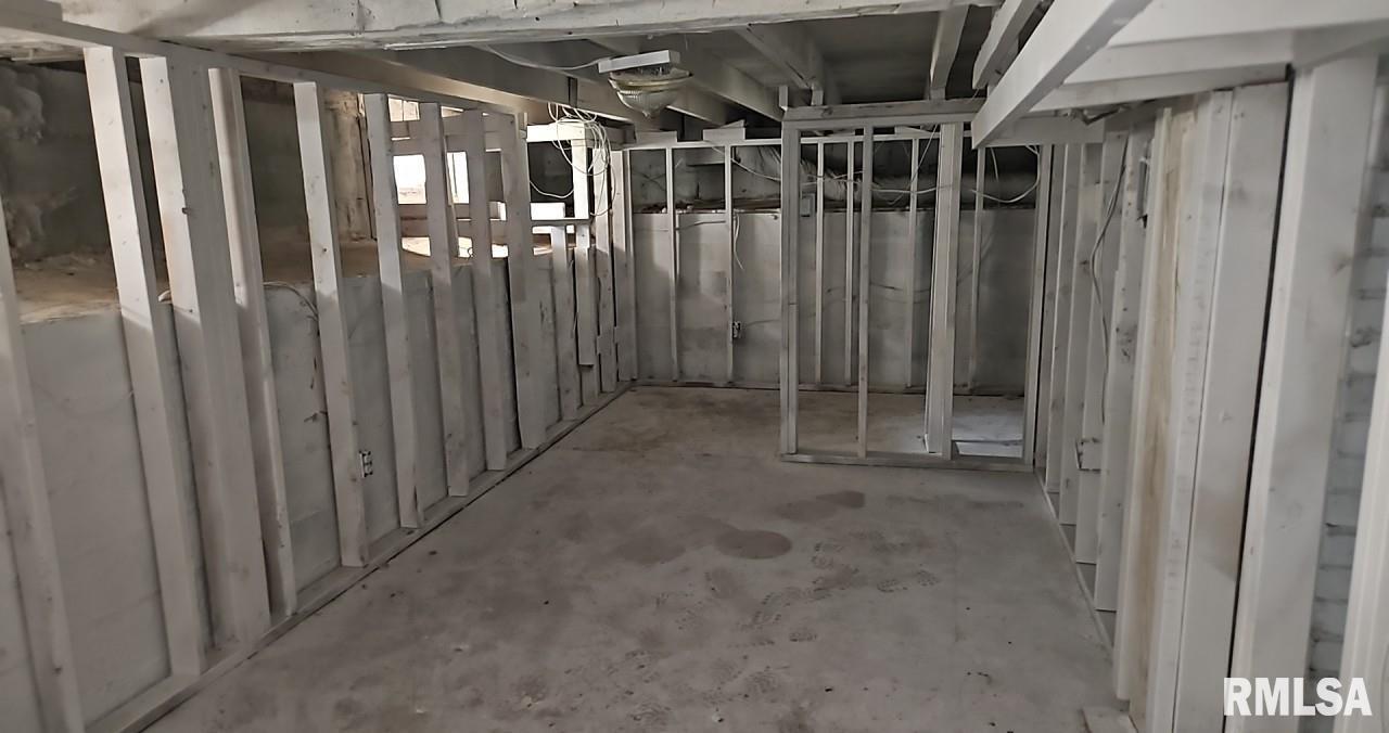 2130 Rains Street Murphysboro, IL 62966 - Photo 17 of 18