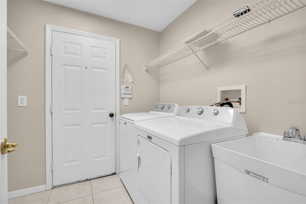 12415 Rustic View Court Tampa, FL 33635 - Photo 39 of 53