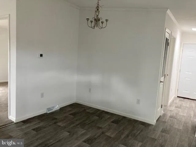 $265,500 | 278 Runaway Road, Abbottstown, PA 17301