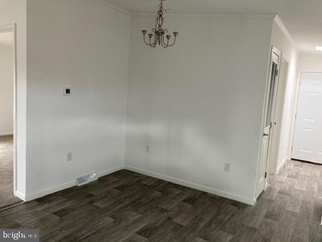 278 Runaway Road Abbottstown, PA 17301 - Photo 2 of 9