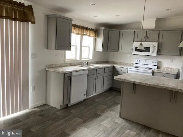 $265,500 | 278 Runaway Road, Abbottstown, PA 17301