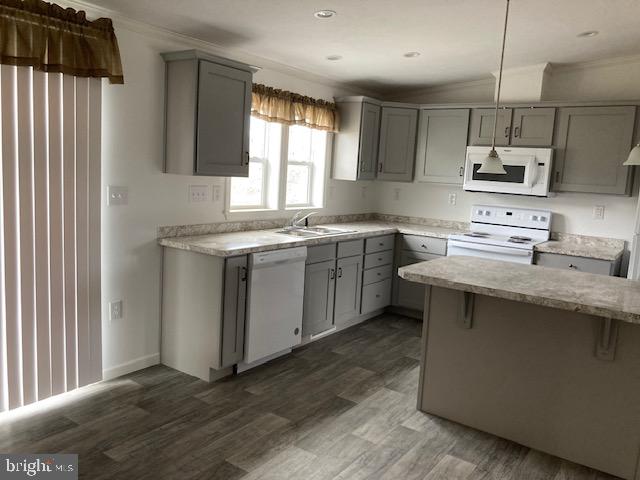 278 Runaway Road Abbottstown, PA 17301 - Photo 3 of 9