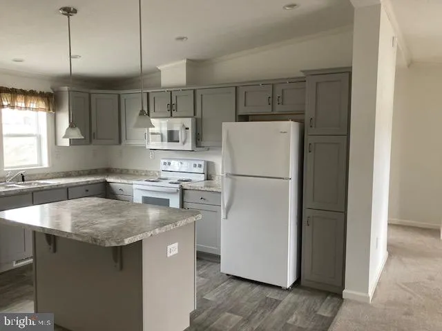 $265,500 | 278 Runaway Road, Abbottstown, PA 17301