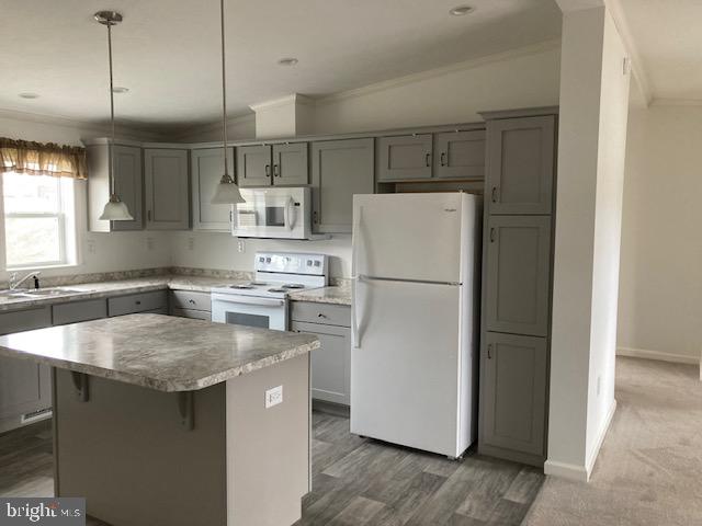 278 Runaway Road Abbottstown, PA 17301 - Photo 4 of 9