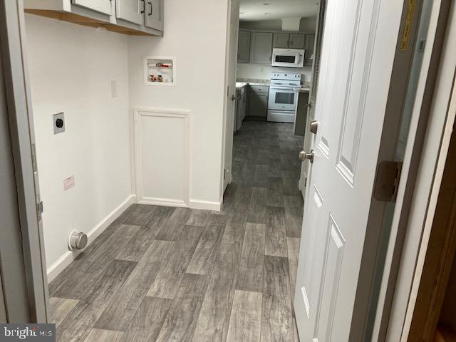 278 Runaway Road Abbottstown, PA 17301 - Photo 5 of 9