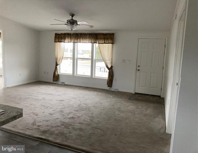 278 Runaway Road Abbottstown, PA 17301 - Photo 6 of 9