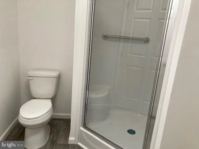 $265,500 | 278 Runaway Road, Abbottstown, PA 17301