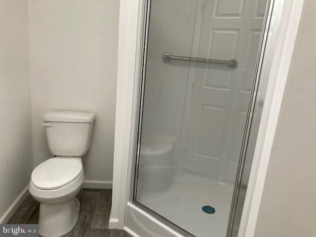 278 Runaway Road Abbottstown, PA 17301 - Photo 7 of 9