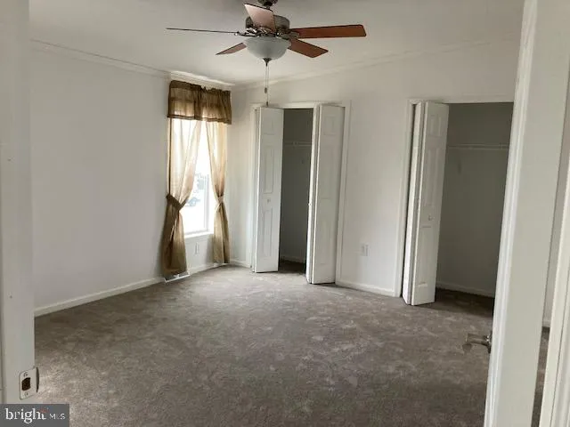 $265,500 | 278 Runaway Road, Abbottstown, PA 17301