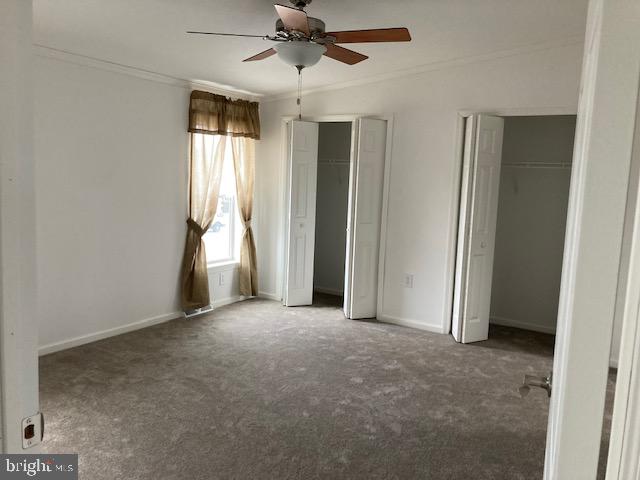 278 Runaway Road Abbottstown, PA 17301 - Photo 8 of 9