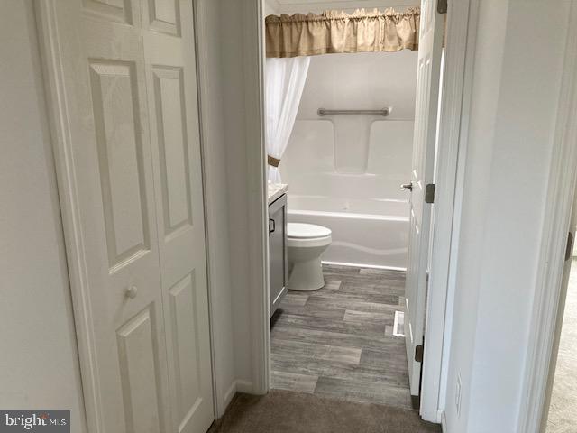 278 Runaway Road Abbottstown, PA 17301 - Photo 9 of 9