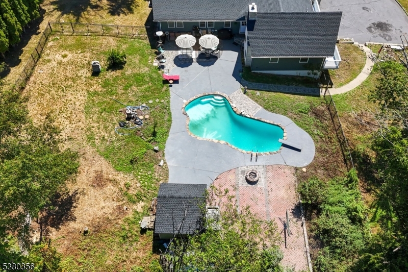 1 Rossi Drive Clinton, NJ 08809 - Photo 11 of 17