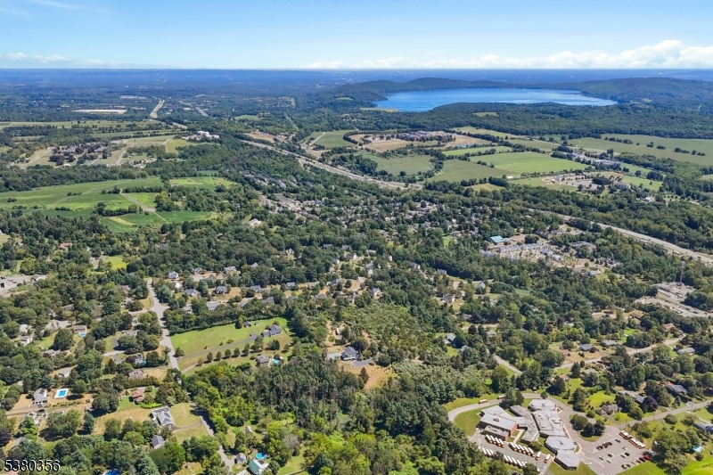 1 Rossi Drive Clinton, NJ 08809 - Photo 13 of 17