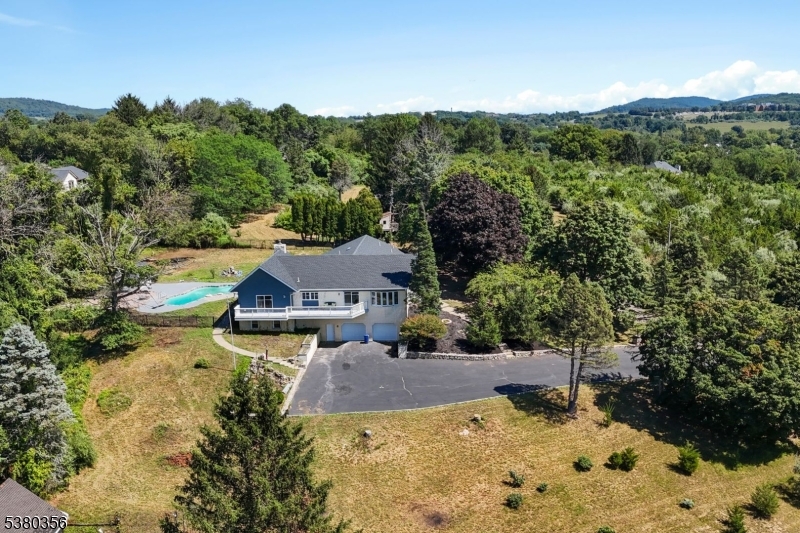 1 Rossi Drive Clinton, NJ 08809 - Photo 15 of 17