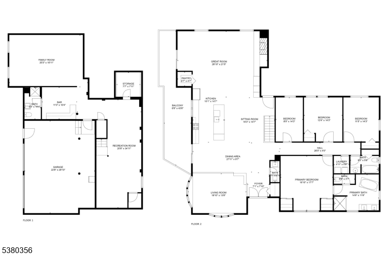 1 Rossi Drive Clinton, NJ 08809 - Photo 17 of 17