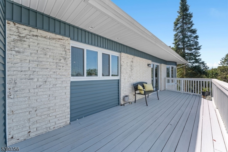 1 Rossi Drive Clinton, NJ 08809 - Photo 5 of 17