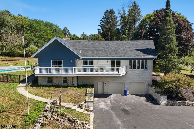 1 Rossi Drive Clinton, NJ 08809 - Photo 10 of 17