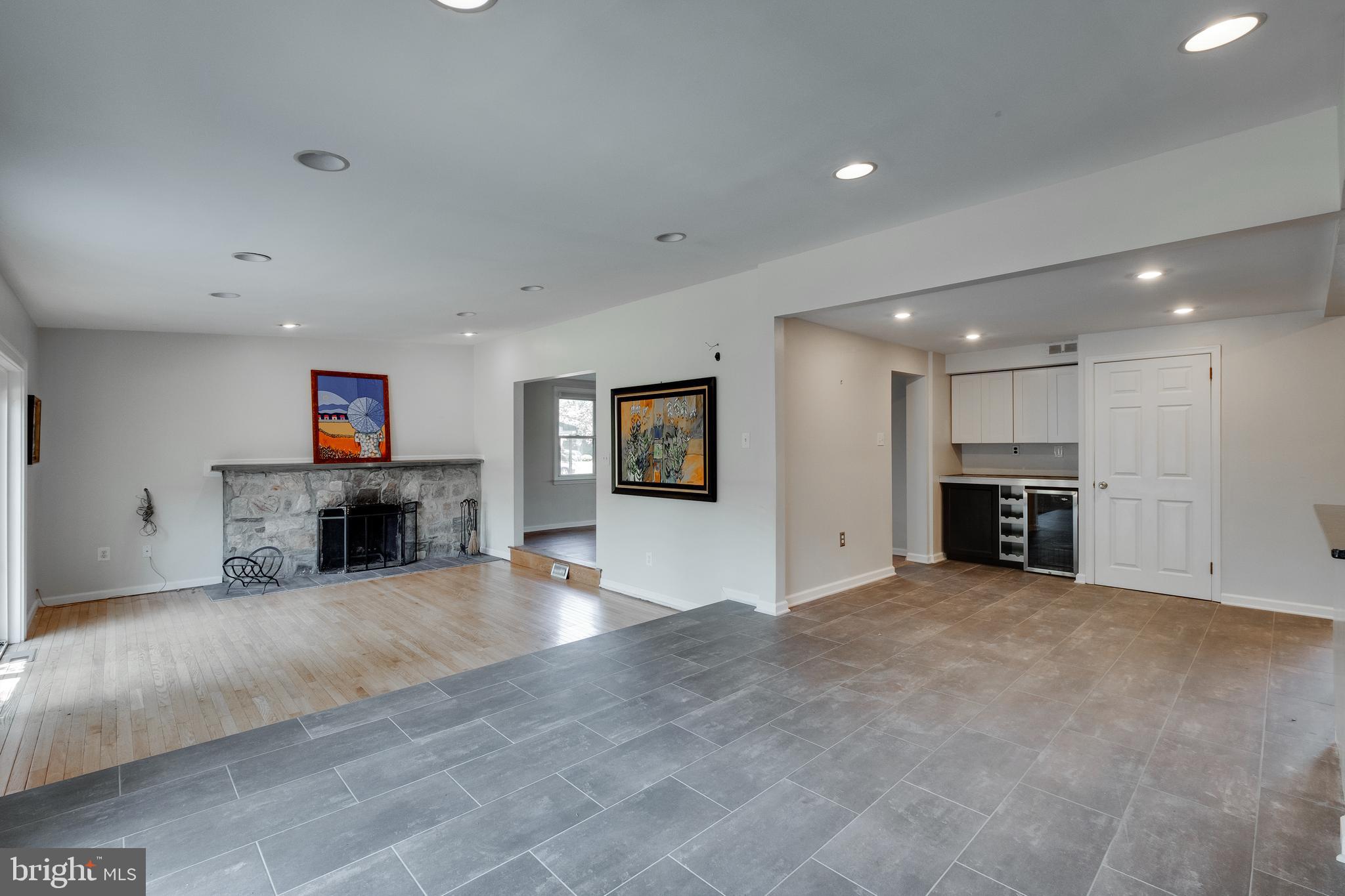 508 Willow Road Oreland, PA 19075 - Photo 11 of 21 Gallery Image 11