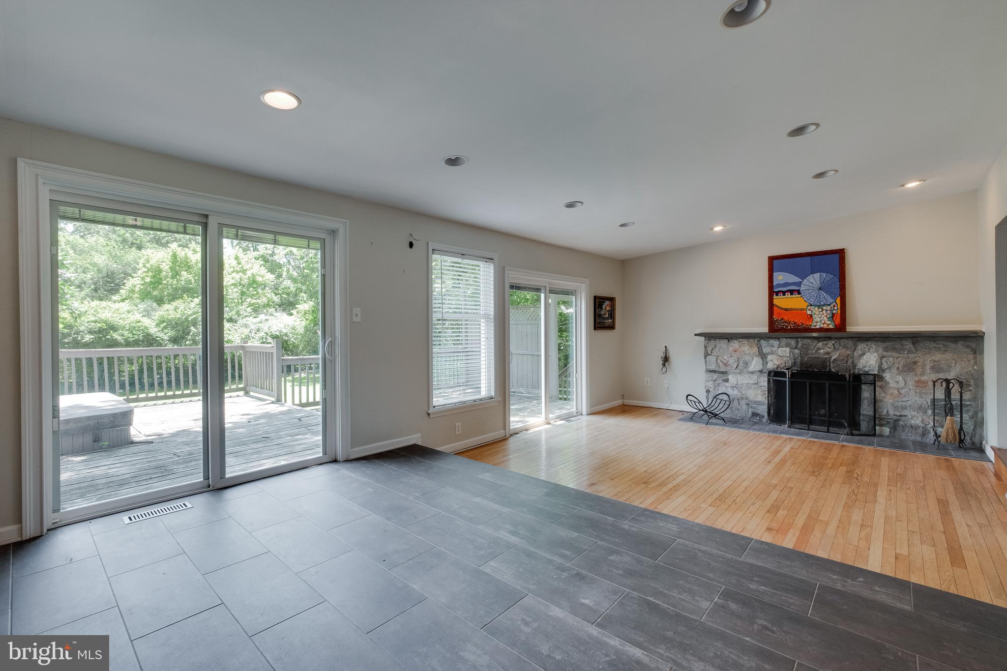 508 Willow Road Oreland, PA 19075 - Photo 12 of 21 Gallery Image 12