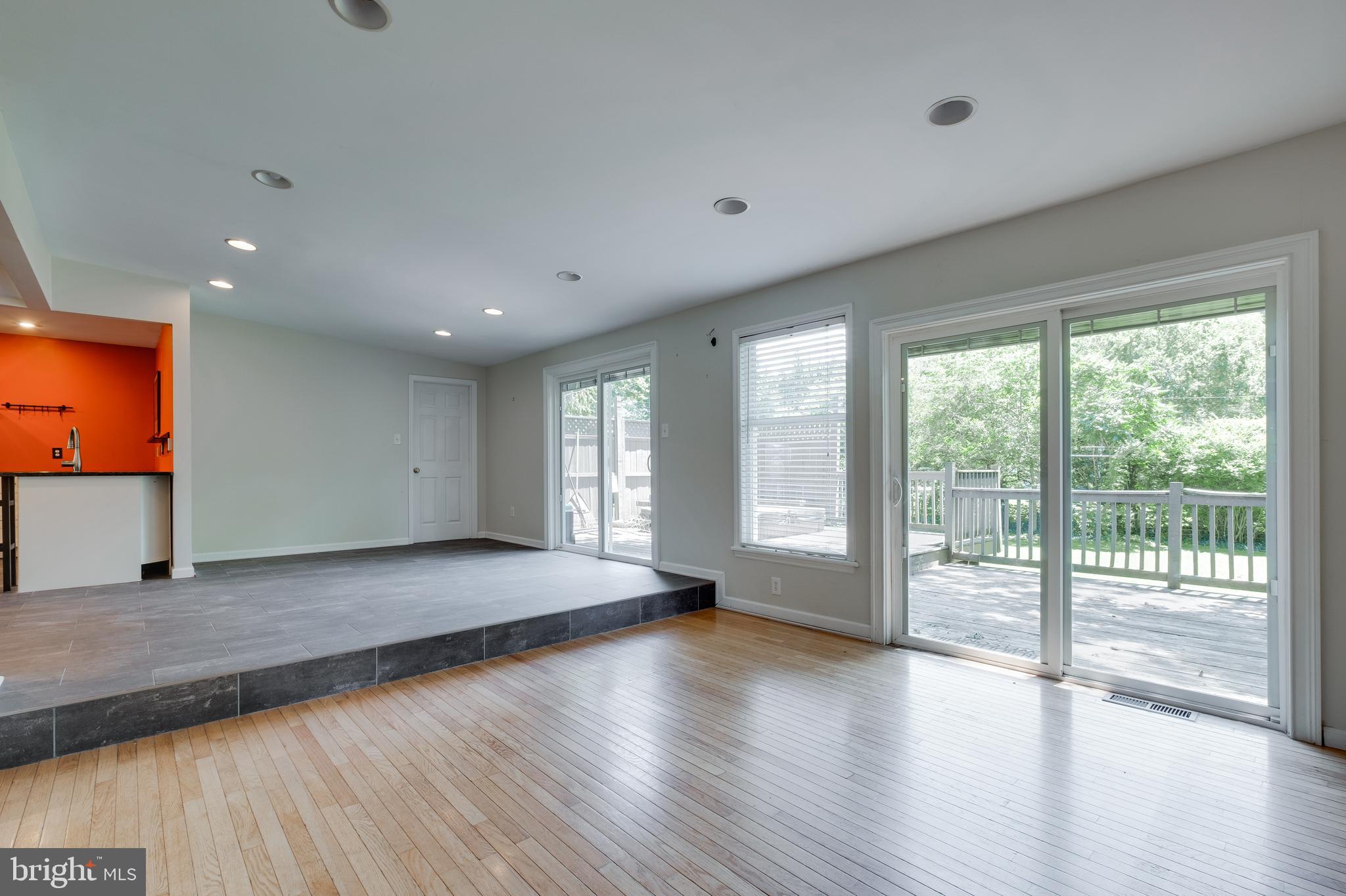 508 Willow Road Oreland, PA 19075 - Photo 13 of 21 Gallery Image 13