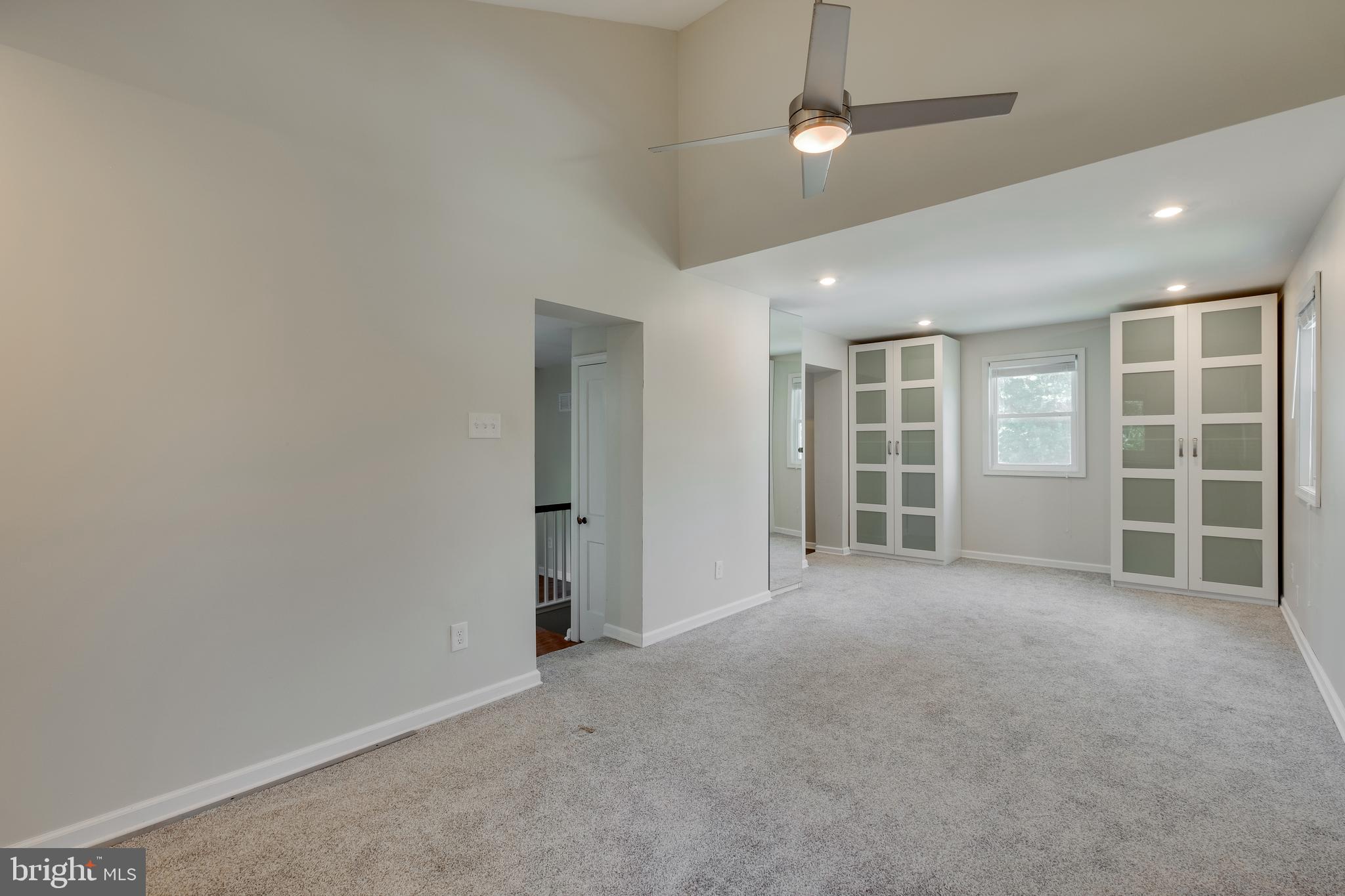 508 Willow Road Oreland, PA 19075 - Photo 14 of 21 Gallery Image 14
