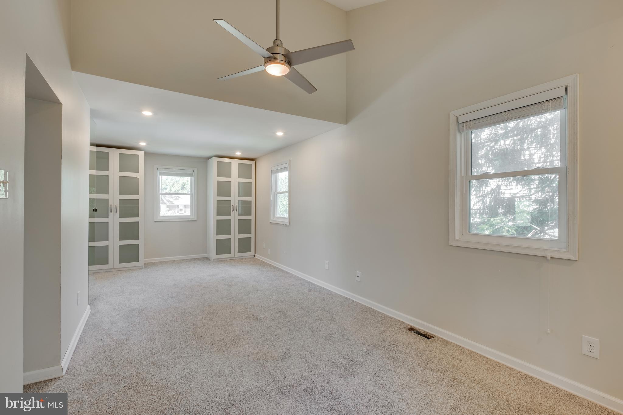 508 Willow Road Oreland, PA 19075 - Photo 15 of 21 Gallery Image 15