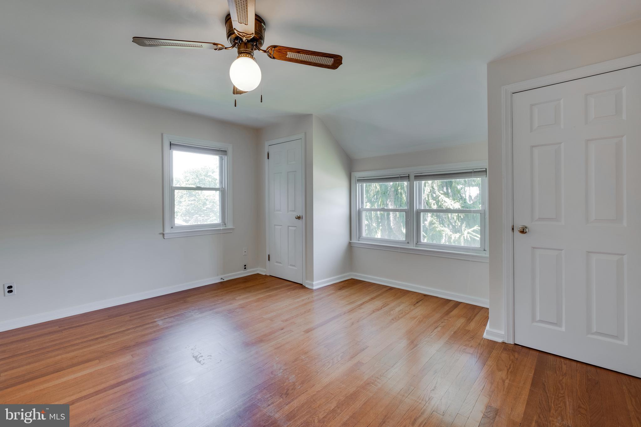 508 Willow Road Oreland, PA 19075 - Photo 16 of 21 Gallery Image 16