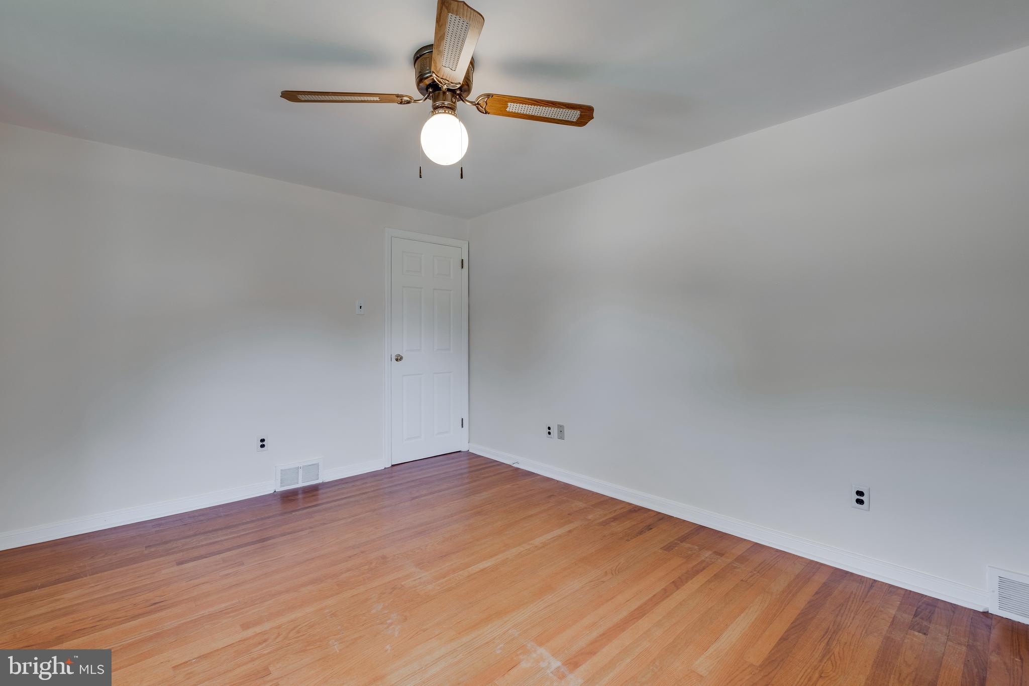 508 Willow Road Oreland, PA 19075 - Photo 17 of 21 Gallery Image 17