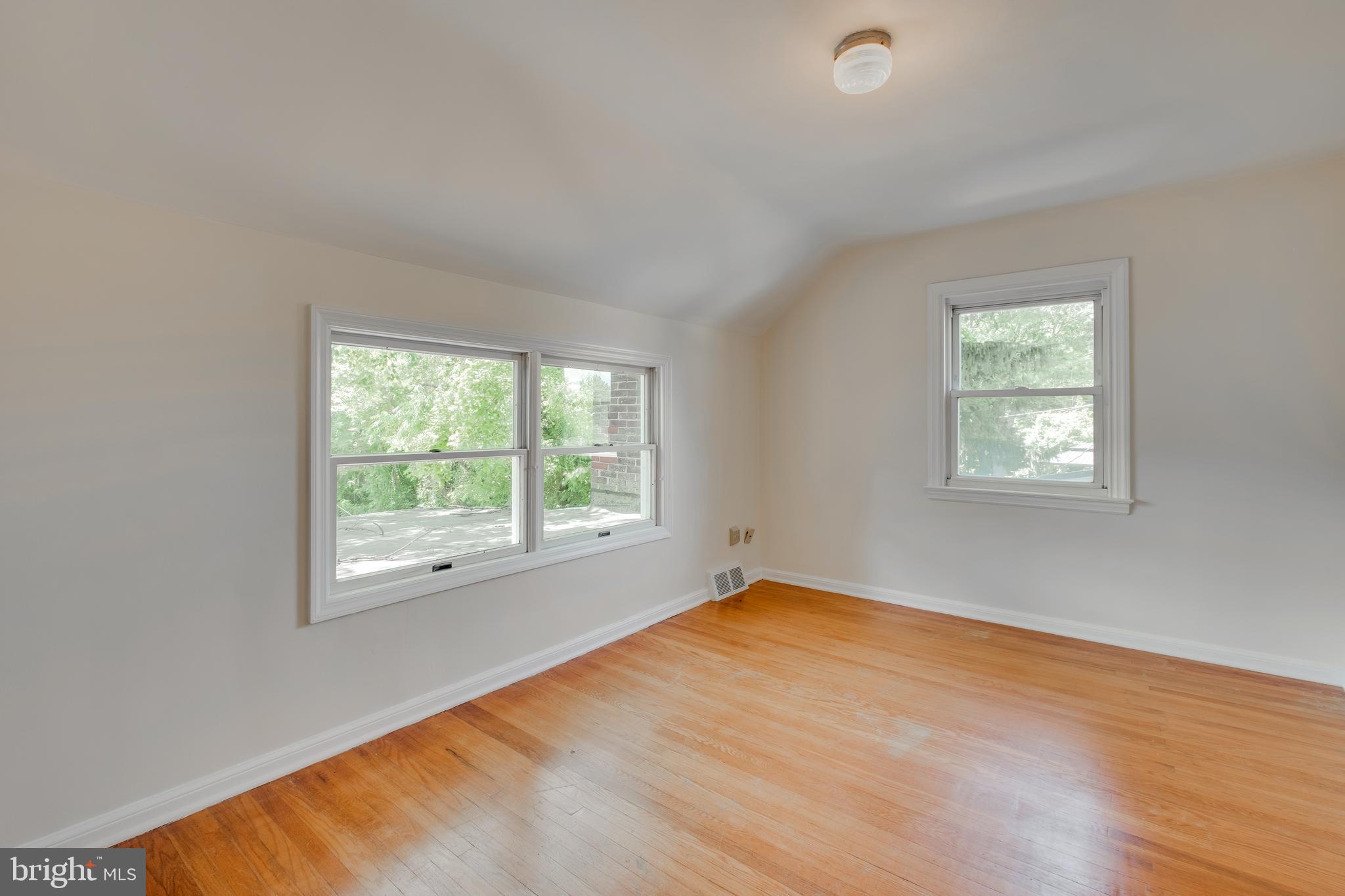 508 Willow Road Oreland, PA 19075 - Photo 18 of 21 Gallery Image 18
