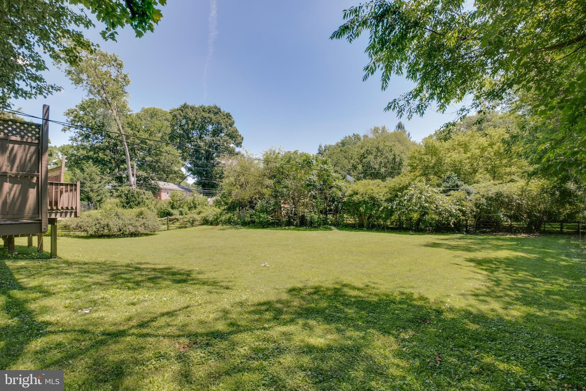 508 Willow Road Oreland, PA 19075 - Photo 3 of 21 Gallery Image 3