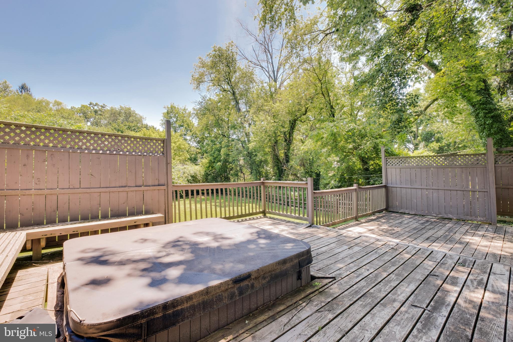 508 Willow Road Oreland, PA 19075 - Photo 21 of 21 Gallery Image 21