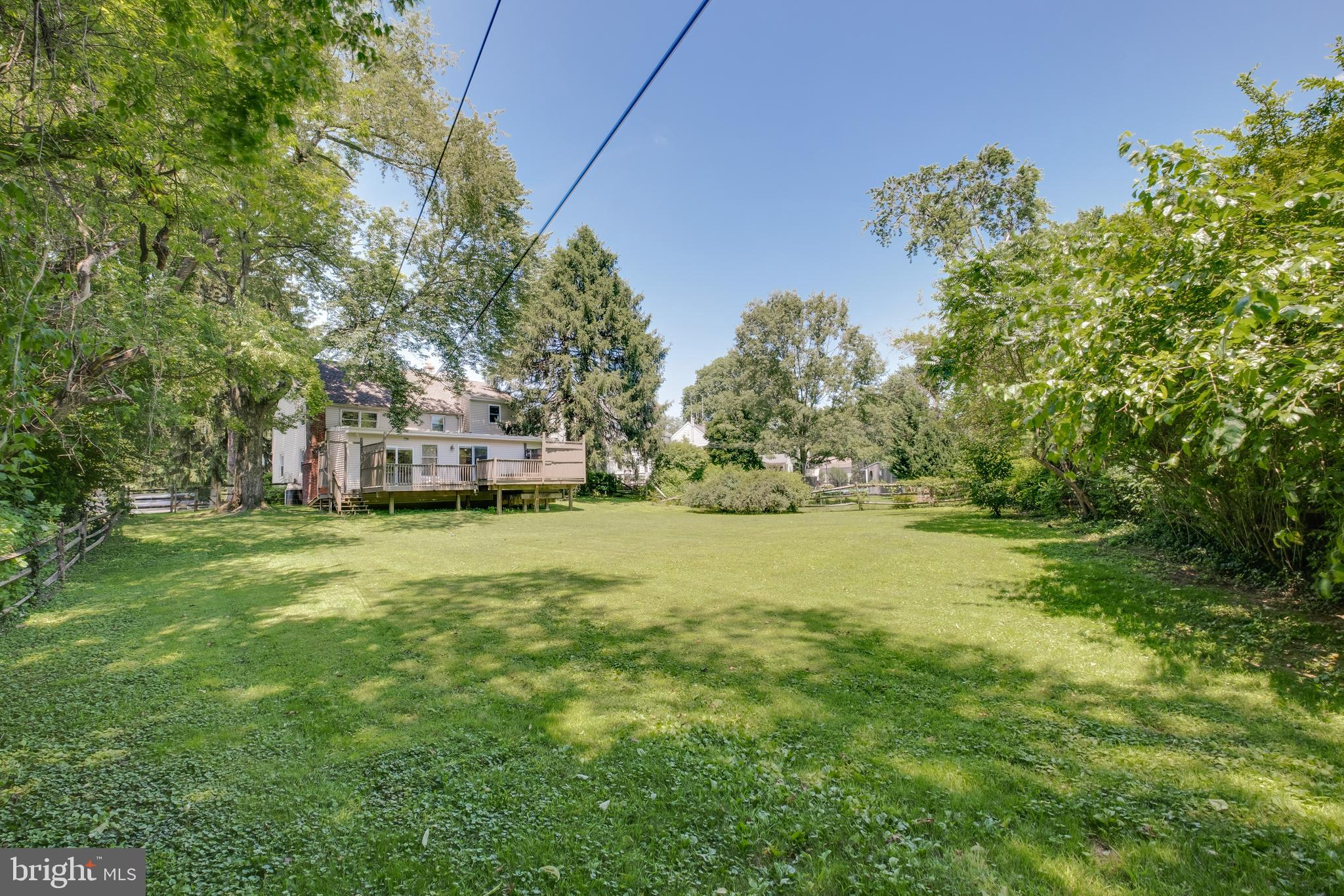 508 Willow Road Oreland, PA 19075 - Photo 4 of 21 Gallery Image 4