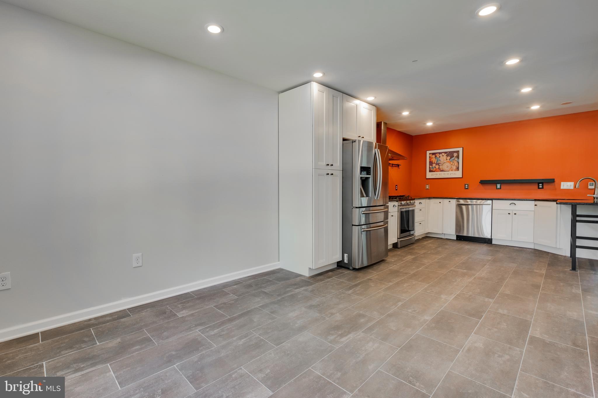 508 Willow Road Oreland, PA 19075 - Photo 6 of 21 Gallery Image 6