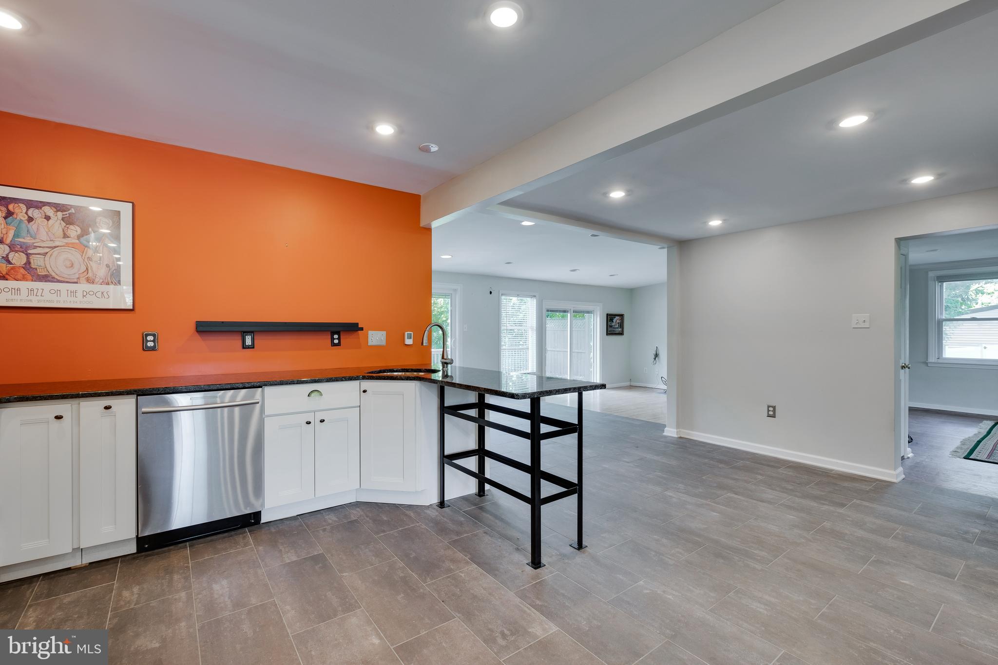 508 Willow Road Oreland, PA 19075 - Photo 8 of 21 Gallery Image 8