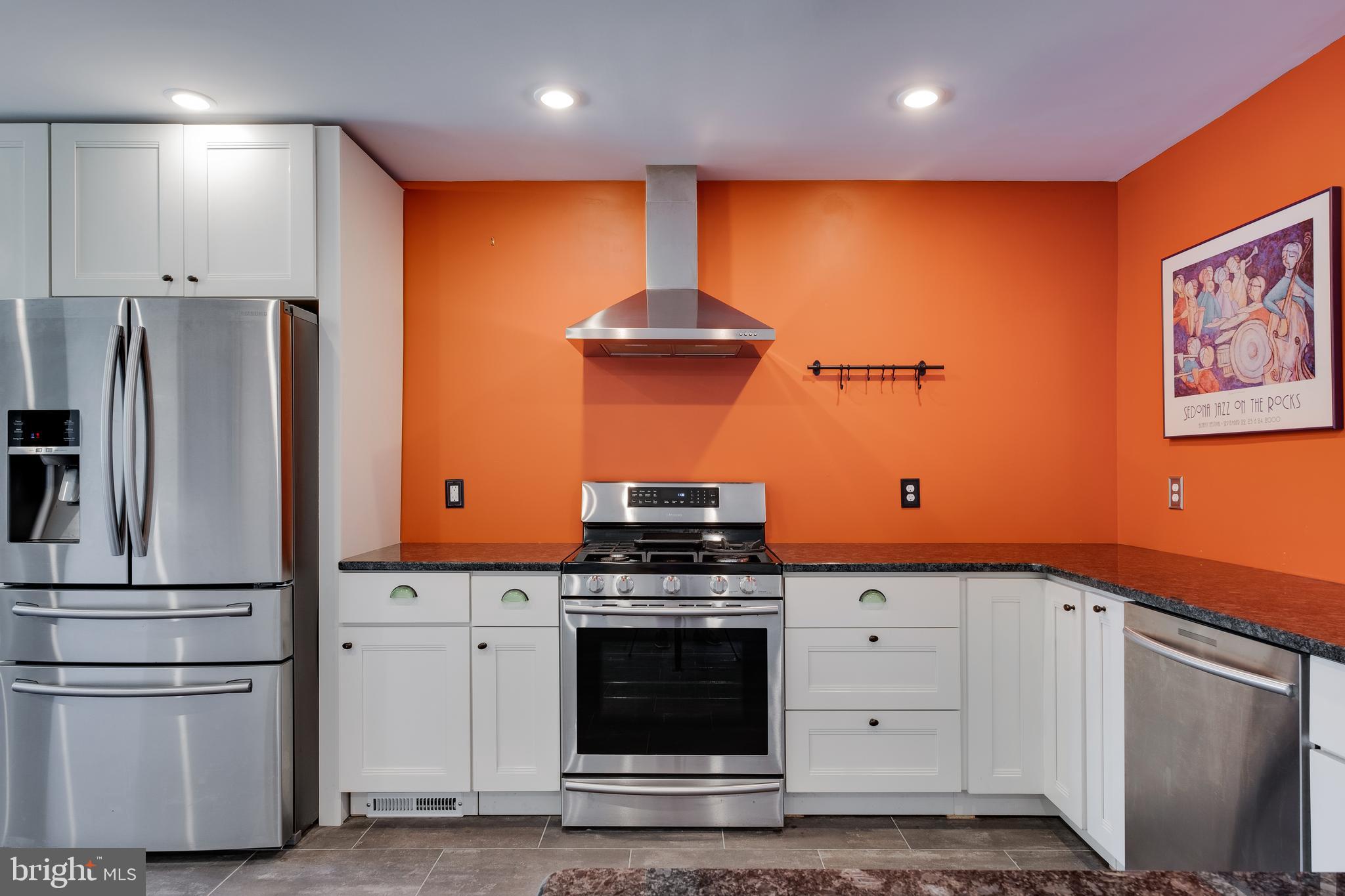 508 Willow Road Oreland, PA 19075 - Photo 9 of 21 Gallery Image 9