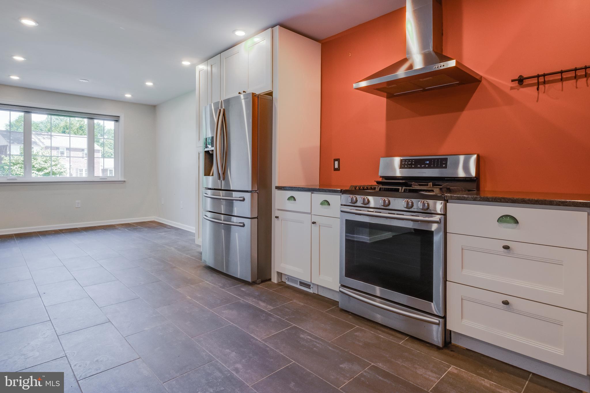 508 Willow Road Oreland, PA 19075 - Photo 10 of 21 Gallery Image 10