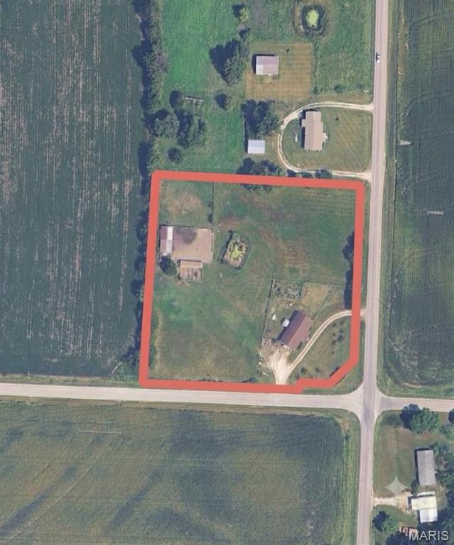 13531 Fruit Farm Road Wright City, MO 63390 - Photo 50 of 53