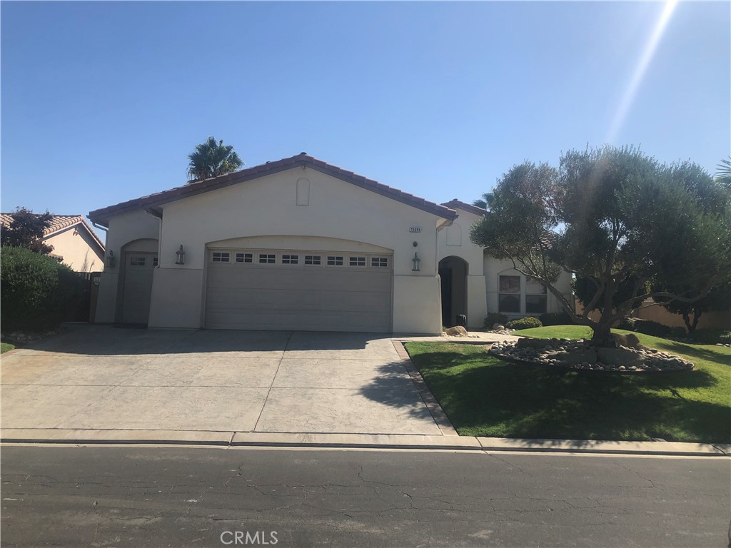 13055 Ridgewood Way Chowchilla, CA 93610 - Photo 1 of 1 Gallery Image 1