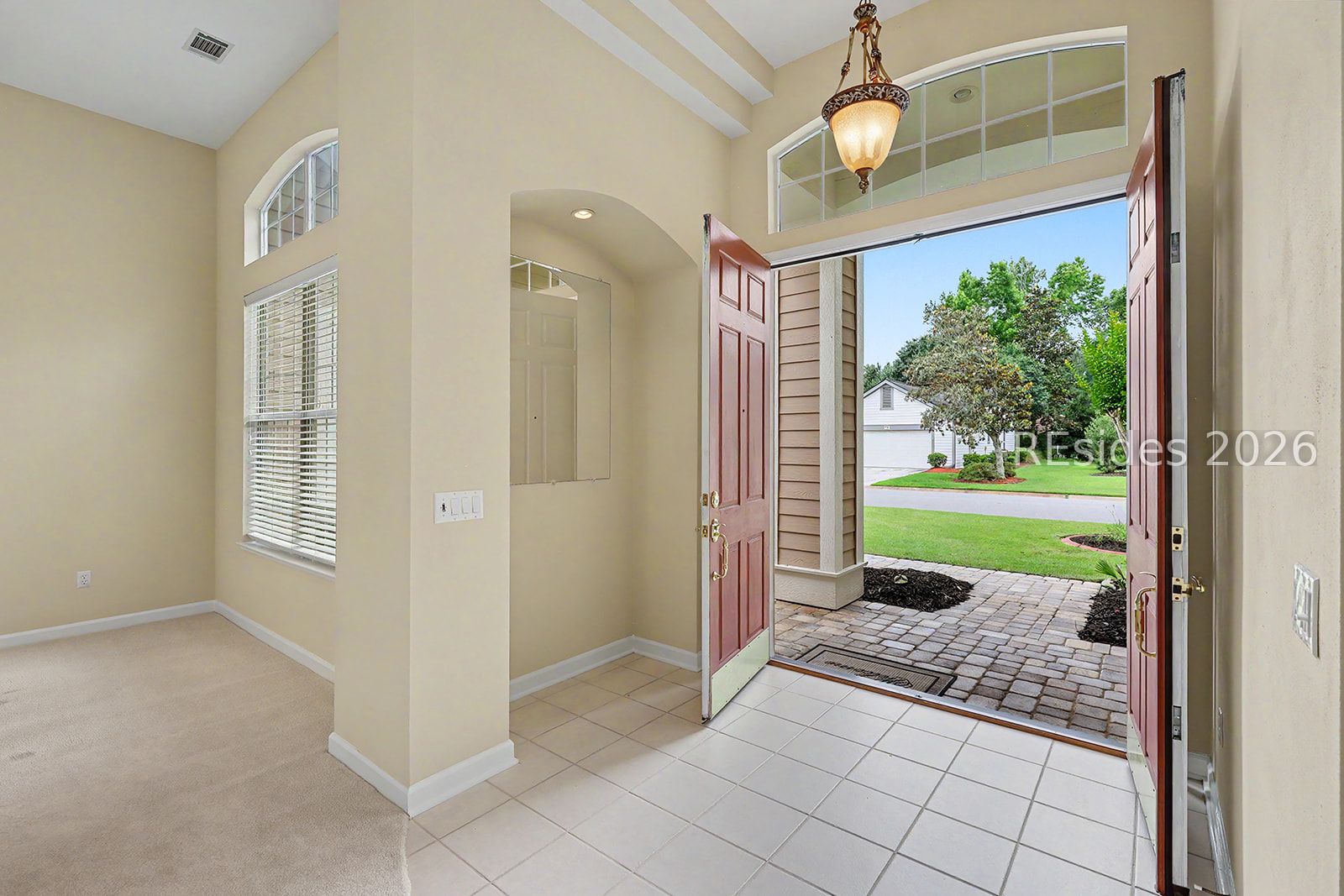 148 Colonel Thomas Heyward Road Bluffton, SC 29909 - Photo 7 of 78