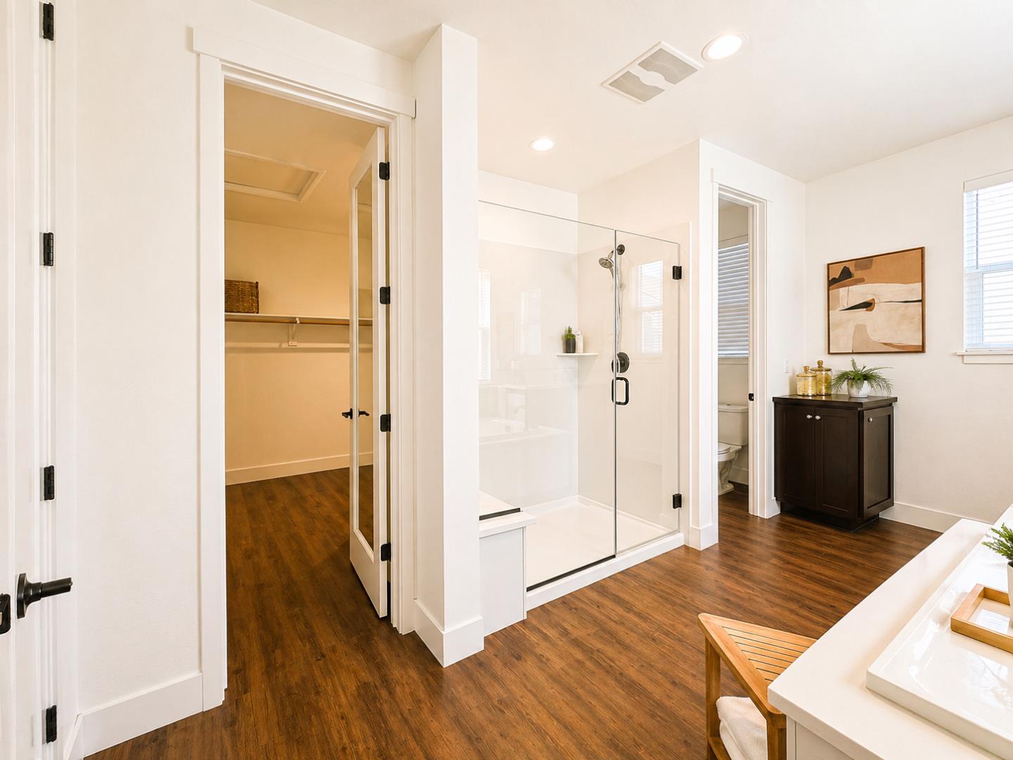 37532 Bay Crest Road Newark, CA 94560 - Photo 27 of 34