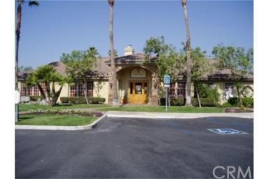 375 Central, Unit 204 Riverside, CA 92507 - Photo 1 of 1 Gallery Image 1