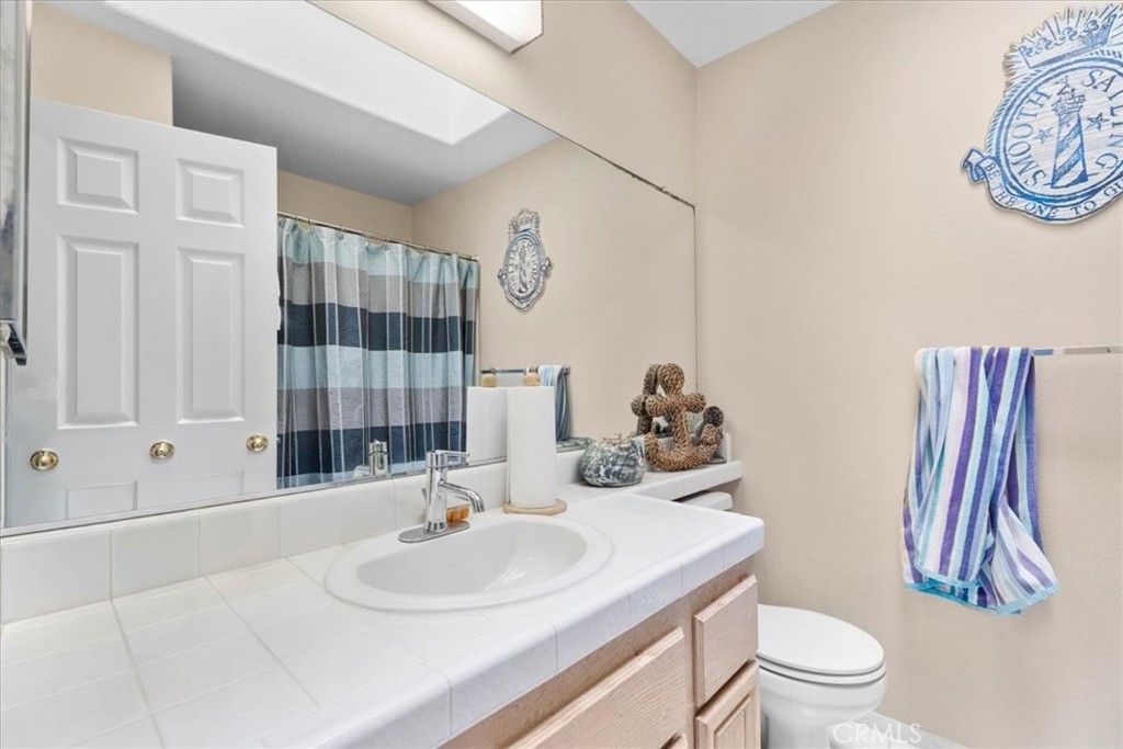 35393 Rancho Road Yucaipa, CA 92399 - Photo 24 of 36 Gallery Image 24
