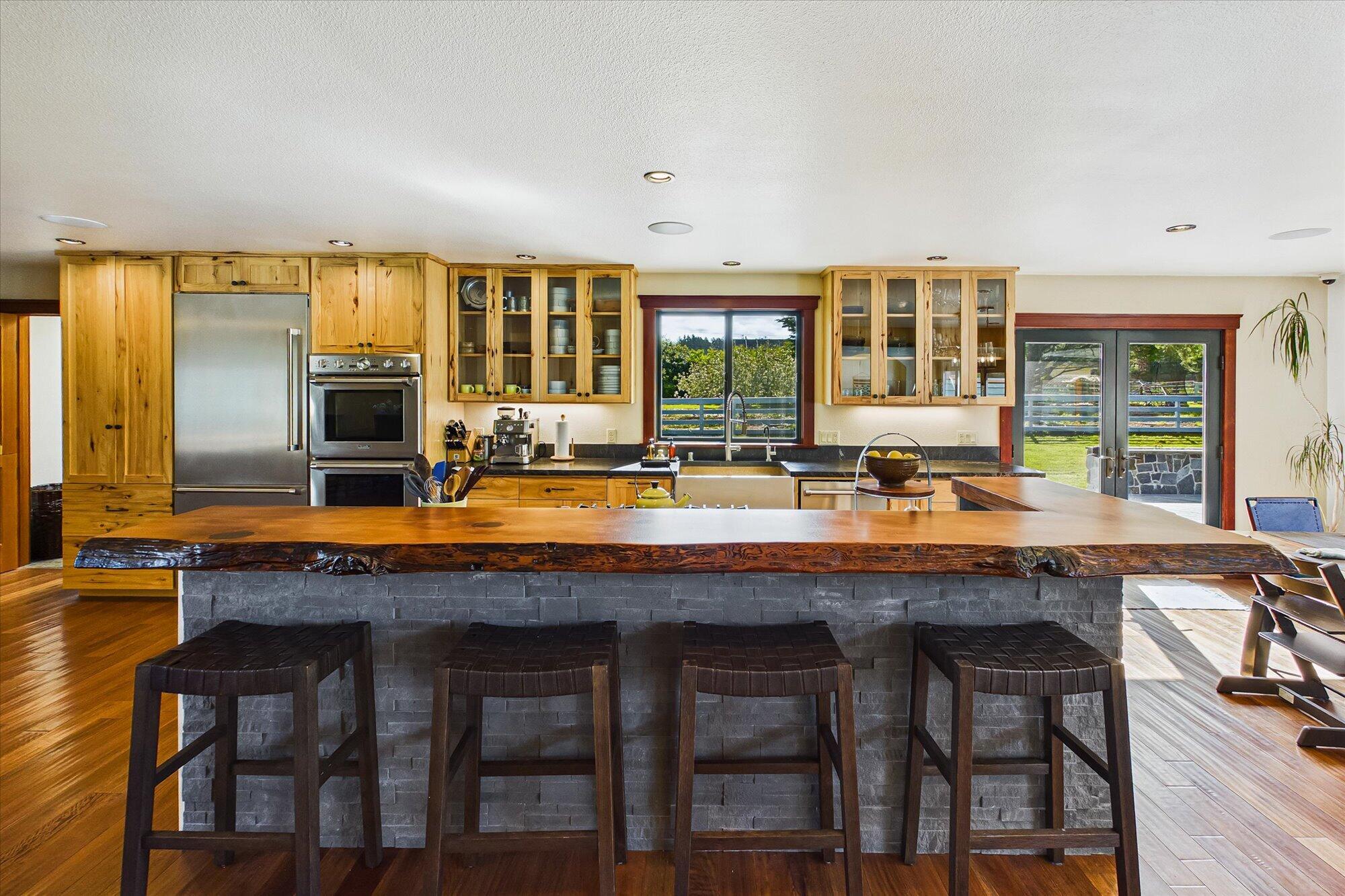 1300 Clam Beach Road McKinleyville, CA 95519 - Photo 30 of 116