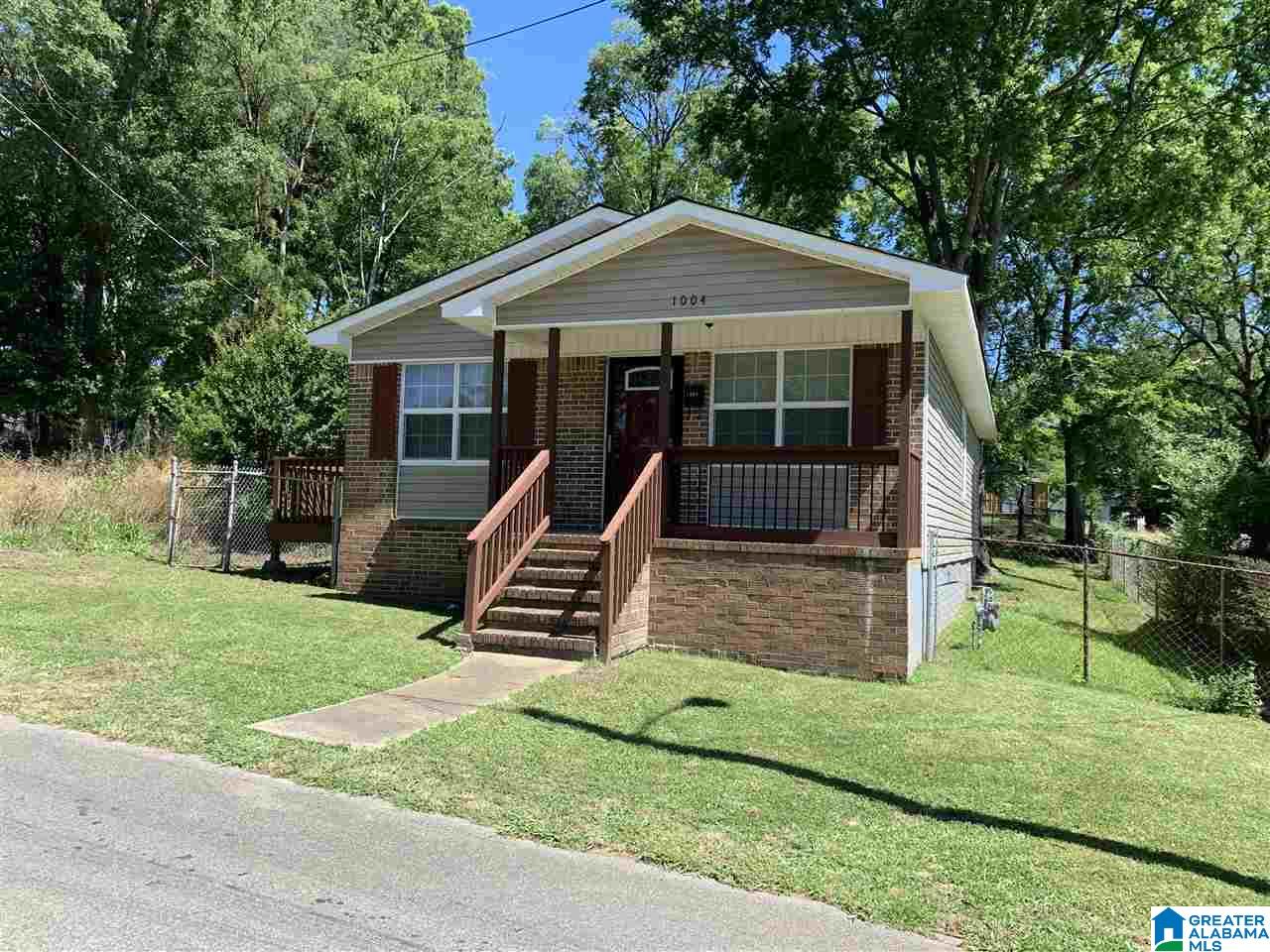 1004 4th Way Birmingham, AL 35214 - Photo 13 of 17