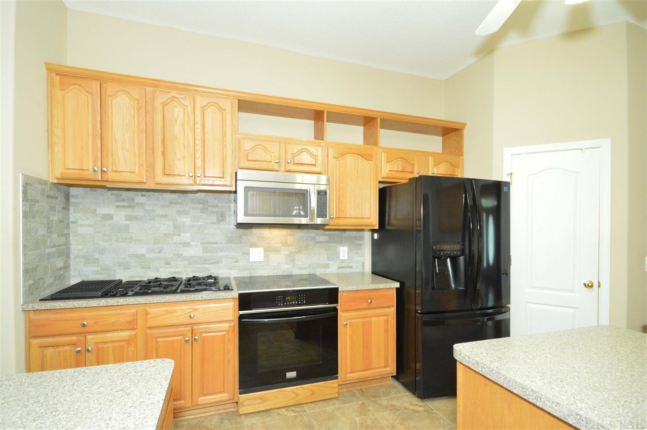 3073 Wallace Lake Road Pace, FL 32571 - Photo 19 of 48
