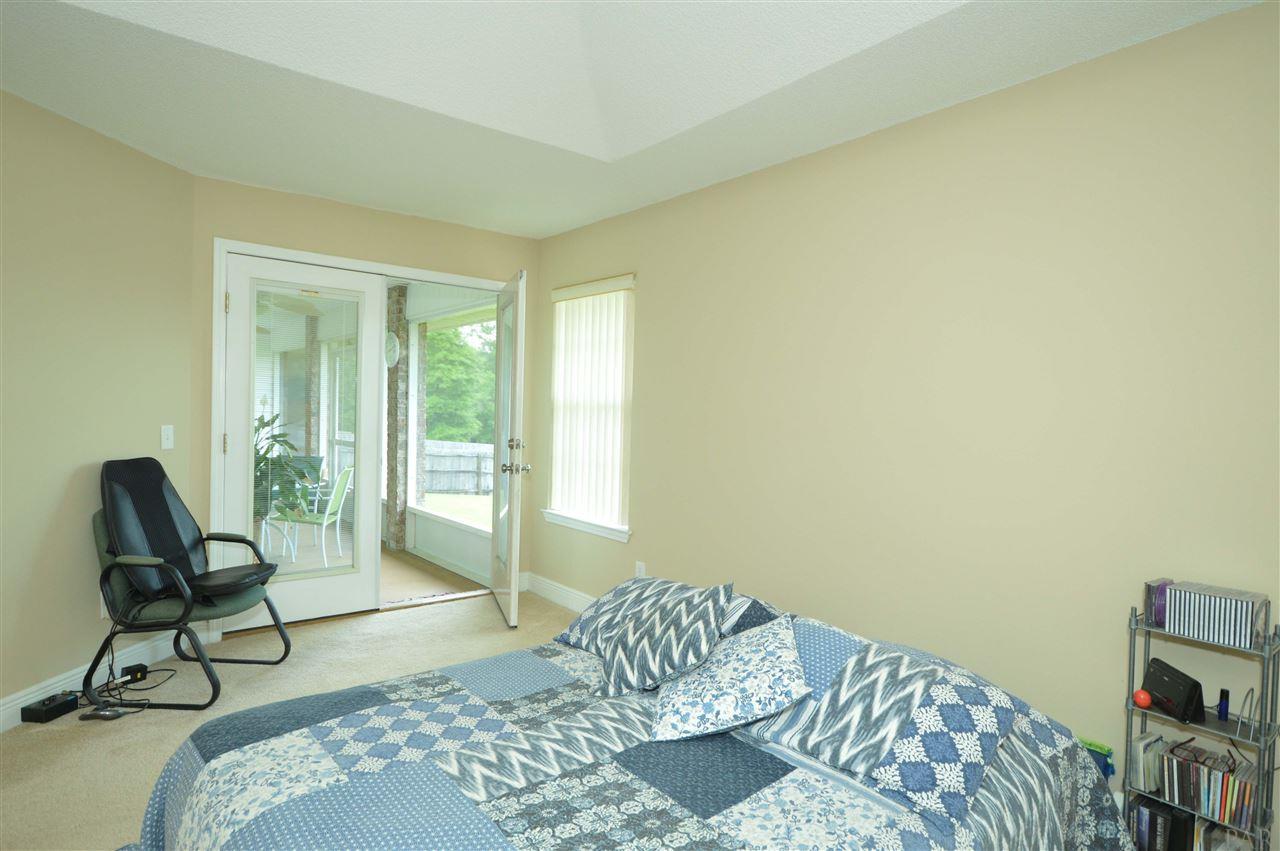 3073 Wallace Lake Road Pace, FL 32571 - Photo 26 of 48