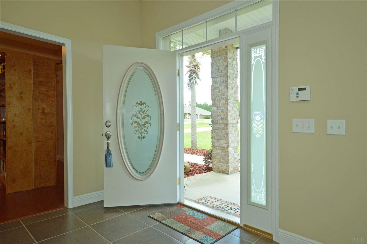 3073 Wallace Lake Road Pace, FL 32571 - Photo 5 of 48